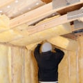 Should I Use Faced or Unfaced Insulation in Attic Ceiling?