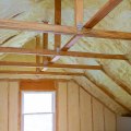 5 Tips for Choosing the Best Attic Insulation Installation Company