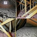 Insulating Your Home: Is Higher or Lower Insulation Better?