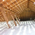 Are Attic Insulation Installation Companies Licensed and Insured?