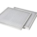 Experience Unparalleled Air Quality With 20x36x1 HVAC Air Filters