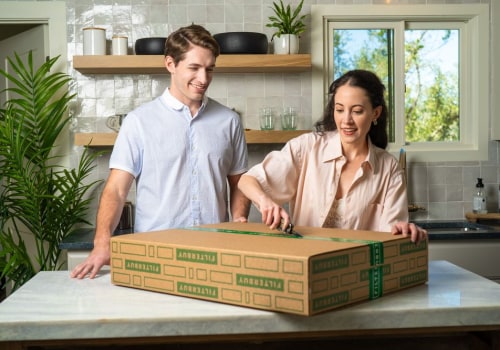 The Complete Guide to 9.75x23.75x4 Air Filters: Improve Air Quality and Protect Your HVAC System